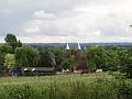 2013-0703-1545_Shoreham_Kent_19C